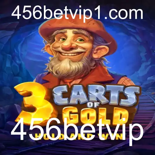 3cartsOfGold: Descubra o Fascinante Universo do Novo Jogo de Aventura
