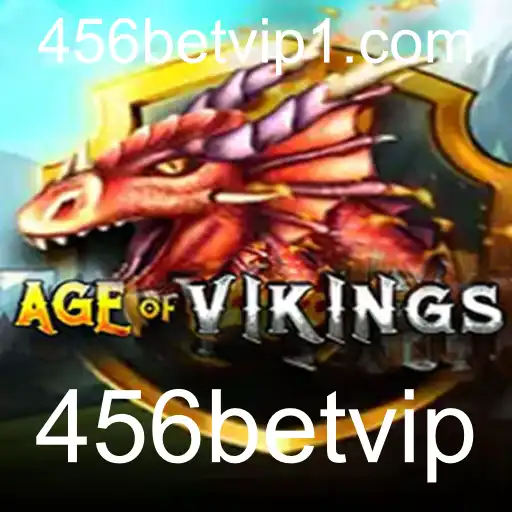 AgeofViking: Uma Jornada Épica no Universo dos Vikings