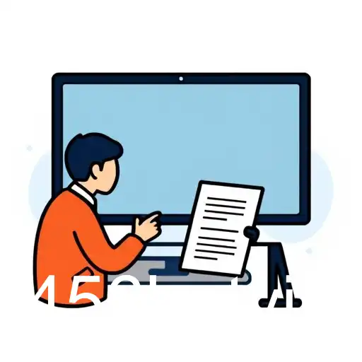 Contrato Usuário: Compreendendo a Plataforma 456betvip