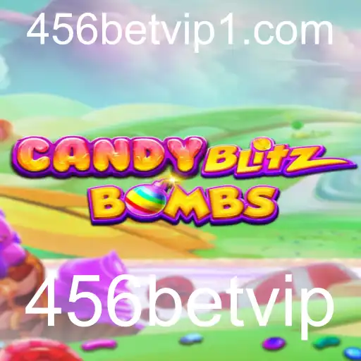 Descubra CandyBlitzBombs: O Jogo que Está Revolucionando o Mundo do Entretenimento Digital