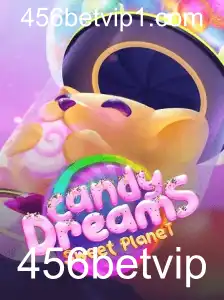 Descubra o Mundo de CandyDreams: Um Doce Desafio Lúdico