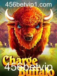 Descubra o Fascinante Mundo de ChargeBuffalo no Universo 456betvip