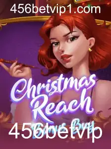 Embarque na Aventura Festiva com ChristmasReachBonusBuy