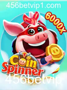Explorando o Fascinante Mundo do Jogo CoinSpinner