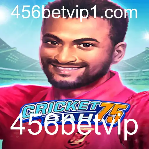 Explorando o Mundo do CricketSah75: Um Jogo Revolucionário