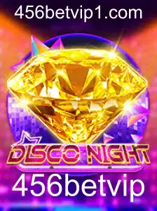 Descubra DiscoNight: O Novo Jogo Sensação de 2023!