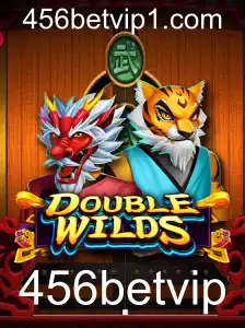 DoubleWilds: Desvendando o Novo Sensação dos Cassinos