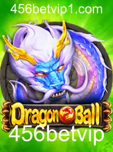 DragonBall: Um Mergulho no Jogo de Estratégia com 456betvip