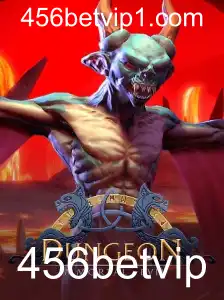 Explorando o Mundo de Dungeon: Um Jogo de Aventuras e Estratégia