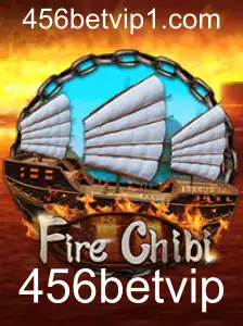 Descubra o Fascinante Mundo do Jogo FireChibi