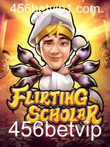 Flirting Scholar: Um Olhar Detalhado sobre o Jogo e Suas Regras