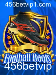 Explorando o Fascinante Mundo de 'FootballBoots'