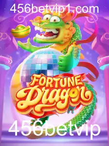 FortuneDragon: Uma Viagem Épica no Universo dos Jogos de Azar