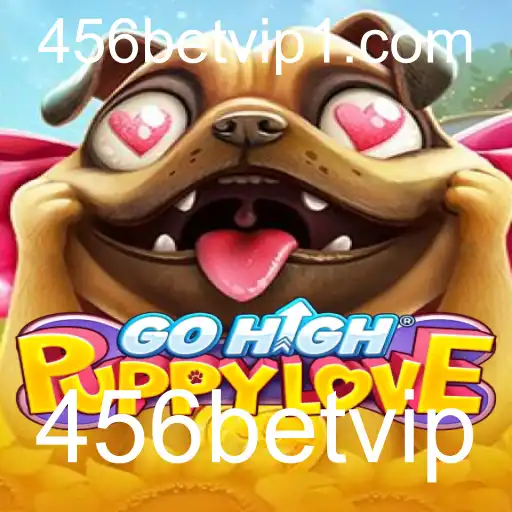 GoHighPuppyLove: Descubra o Novo Fenômeno dos Jogos Online