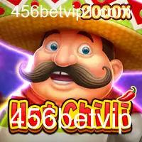 Descubra o Mundo Excitante de HotChilli: Um Jogo Inovador em 456betvip