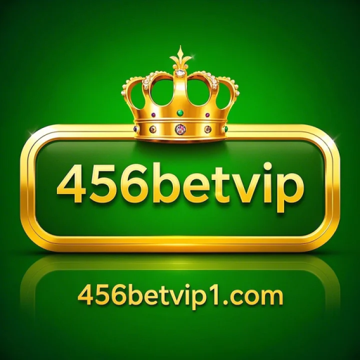 456betvip