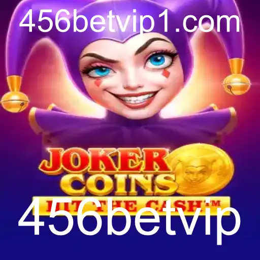 JokerCoins: Descubra o Fascínio do Jogo que Conecta Tradição e Modernidade