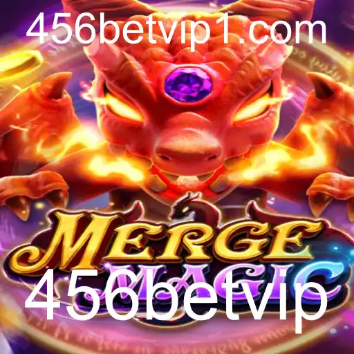 Desvendando o Mundo de Mergemagic: Um Guia Completo
