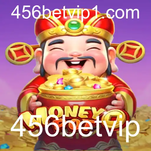 Explore o Fascinante Mundo do Jogo MoneyPot e Descubra Como Jogar
