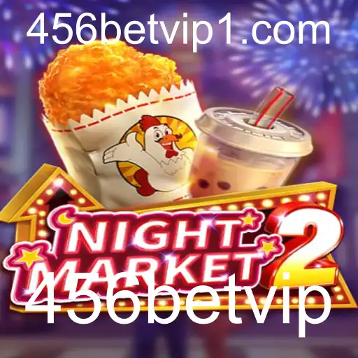 Explorando o Mundo de NightMarket2: Um Guia Completo