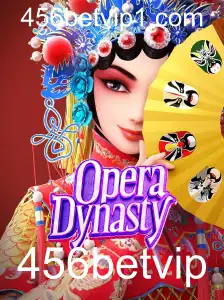 OperaDynasty: Uma Aventura Épica no Mundo dos Jogos