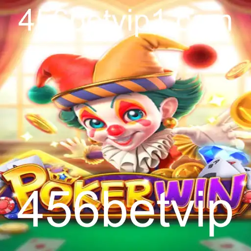 Descubra POKERWIN: O Jogo Que Está Transformando O Mundo Do Poker Online