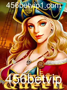 Descubra o Fascinante Mundo do PirateQueen: Aventuras no Alto Mar