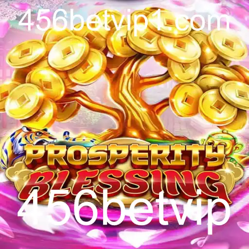 Descubra o Fascinante Mundo de ProsperityBlessing: Regras e Dinâmicas do Jogo