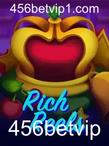 Explorando o Mundo de RichReels: Um Mergulho em 456betvip