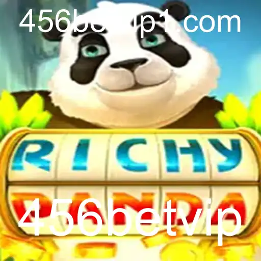 Explorando o Mundo de RichyPanda: Um Guia Completo sobre Regras e Estratégias