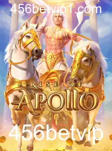 Explorando o Jogo RiseofApollo: A Aventura Mitológica da 456betvip