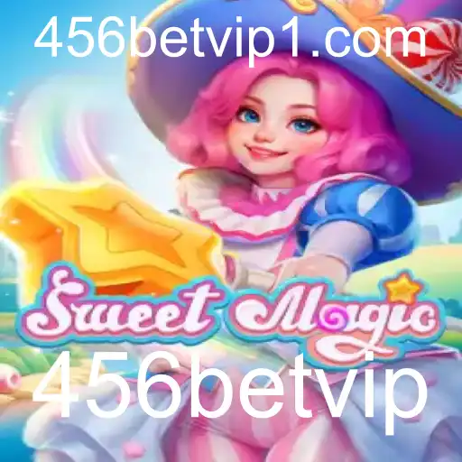 SweetMagic: Uma Jornada Encantada no Mundo dos Jogos