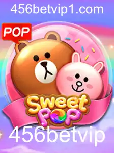 Explorando SweetPOP: O Jogo de Estratégia que Conquista Todos