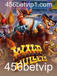 Guia Completo para o Jogo WildBullets: Descrição e Regras