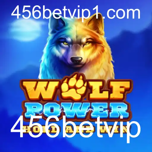 Explorando WolfPower: Uma Nova Aventura no Mundo dos Jogos com 456betvip